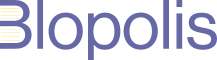 Blopolis-logo-new