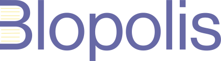 Blopolis-logo-new@2x